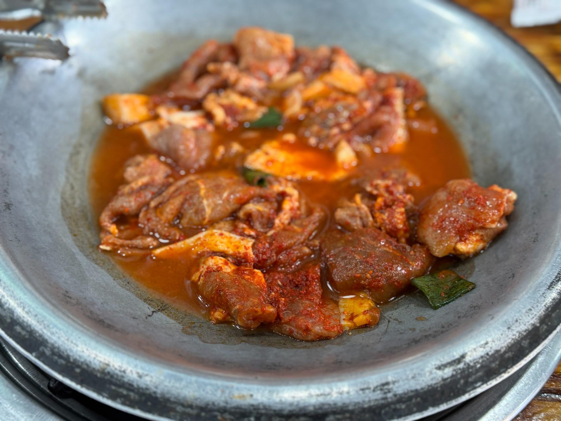 이미지 2