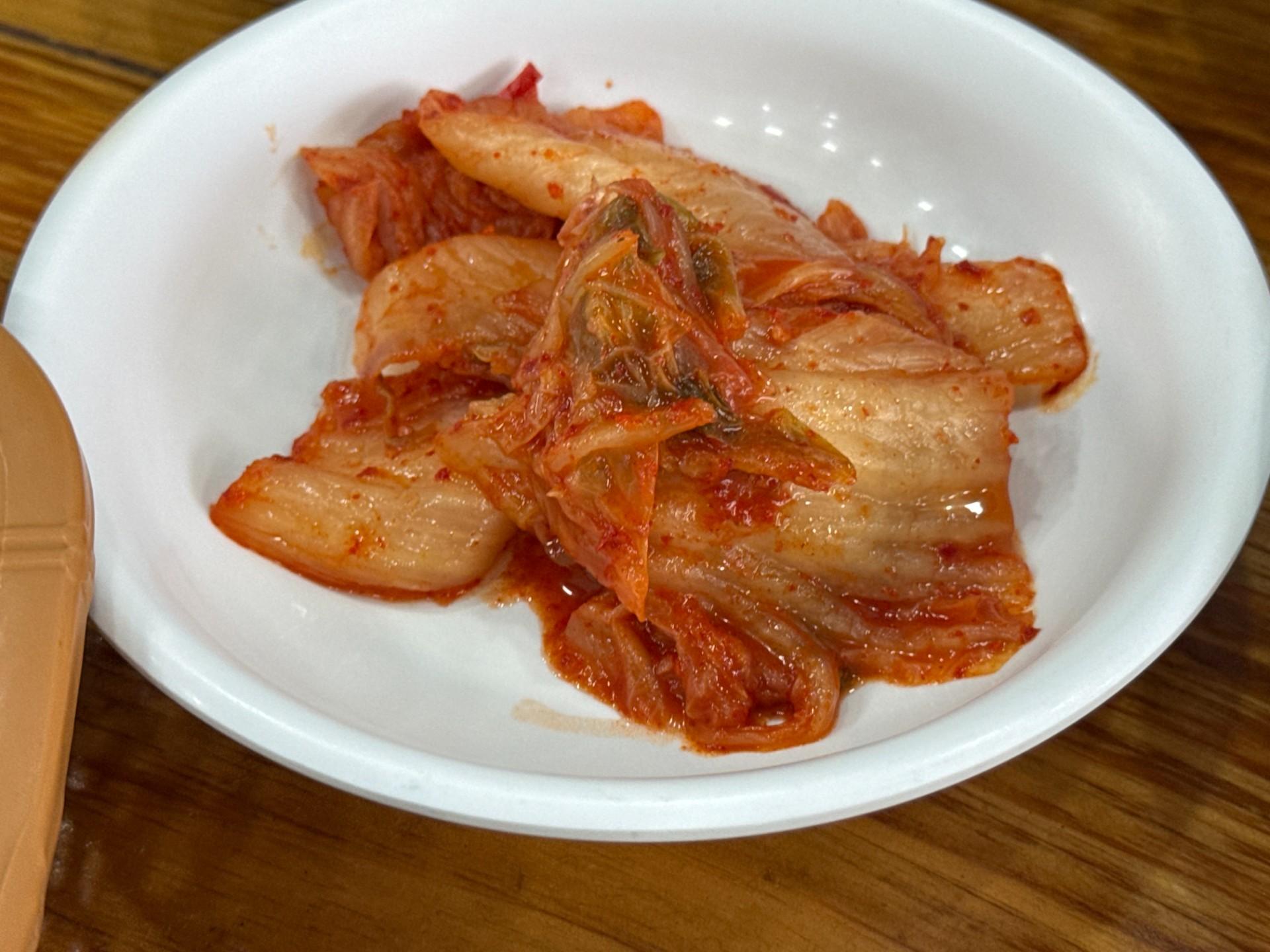 이미지 3