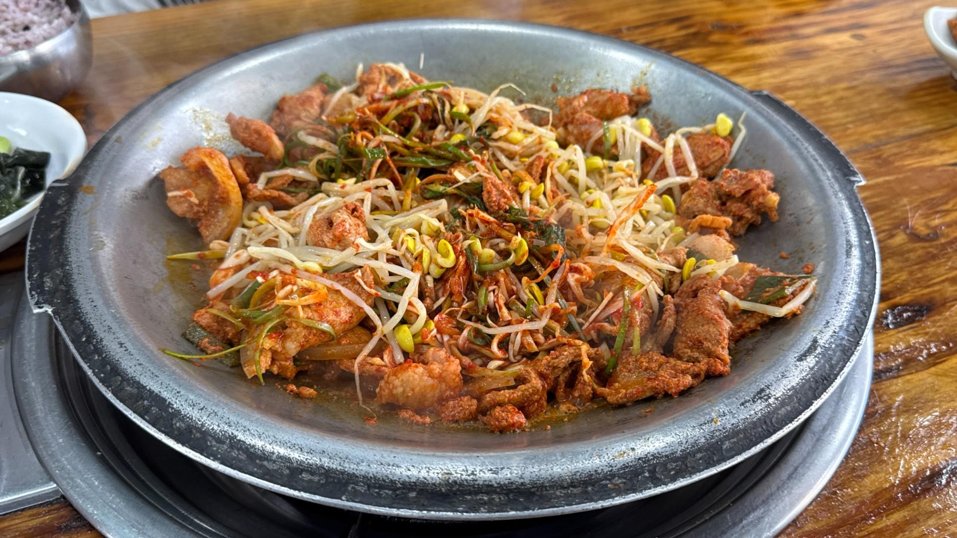 이미지 5