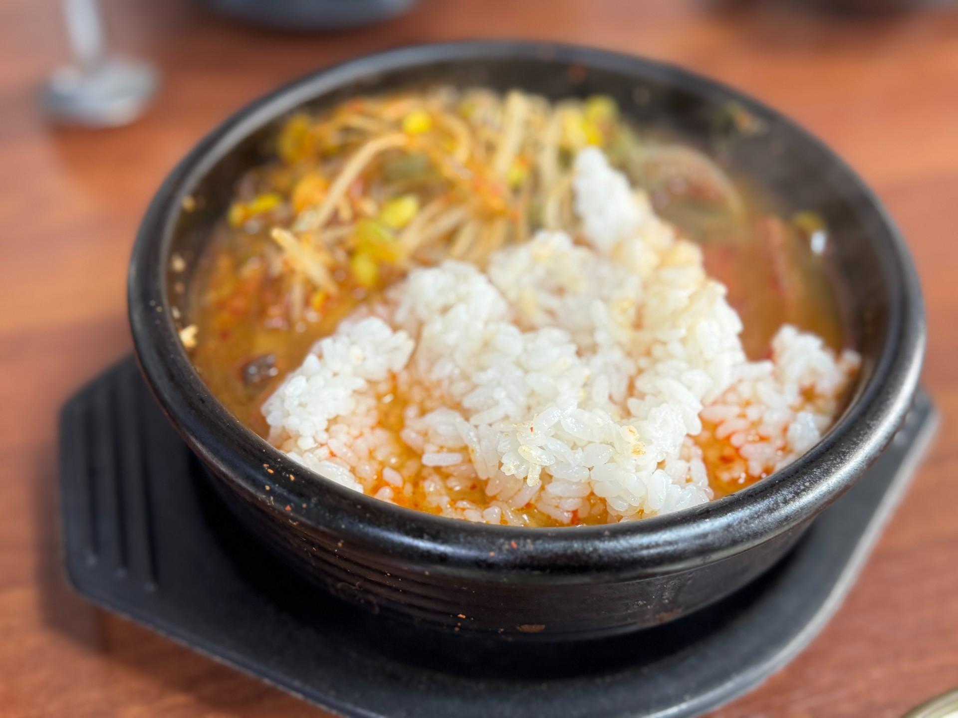 이미지 5