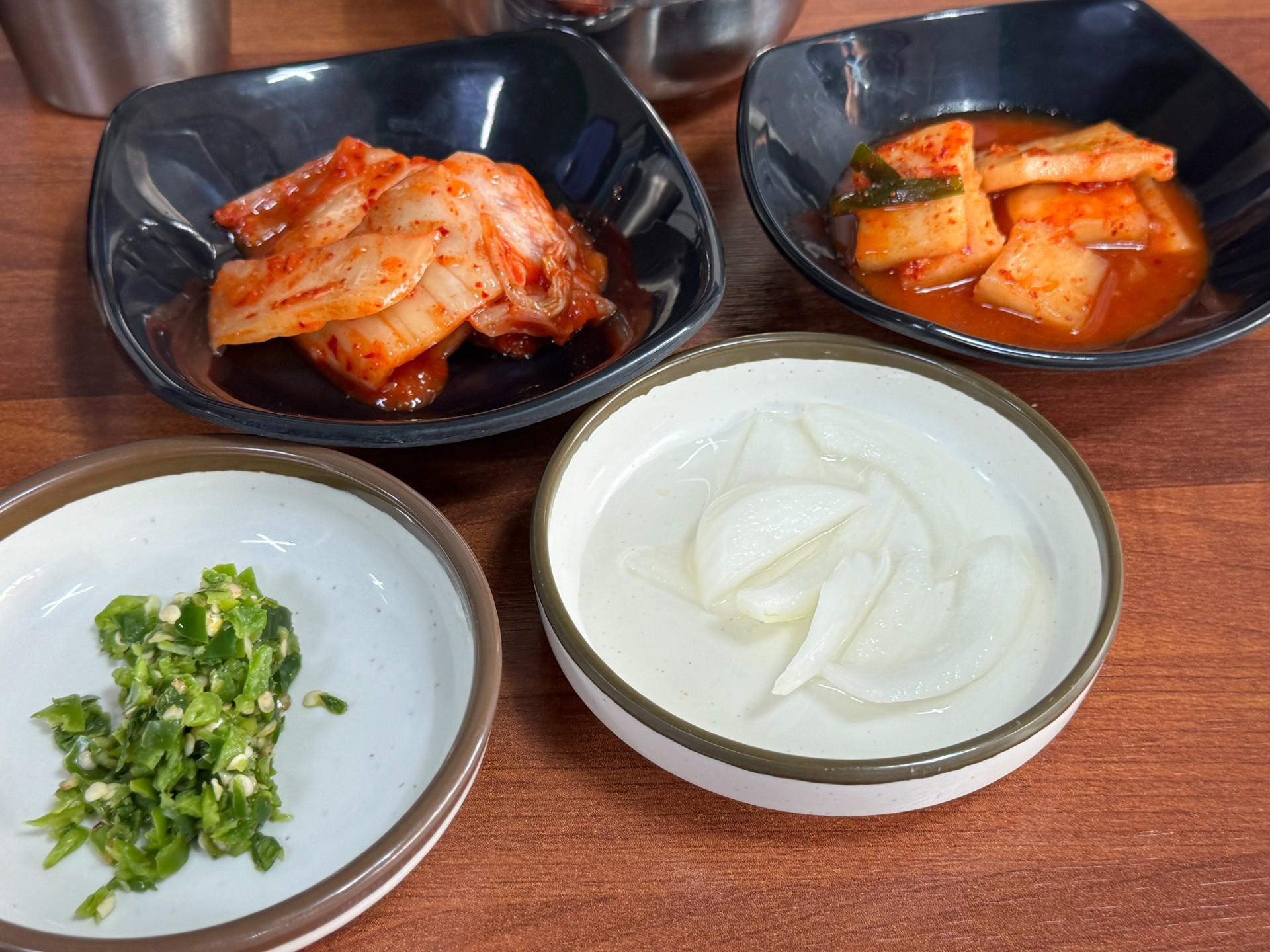 이미지 3