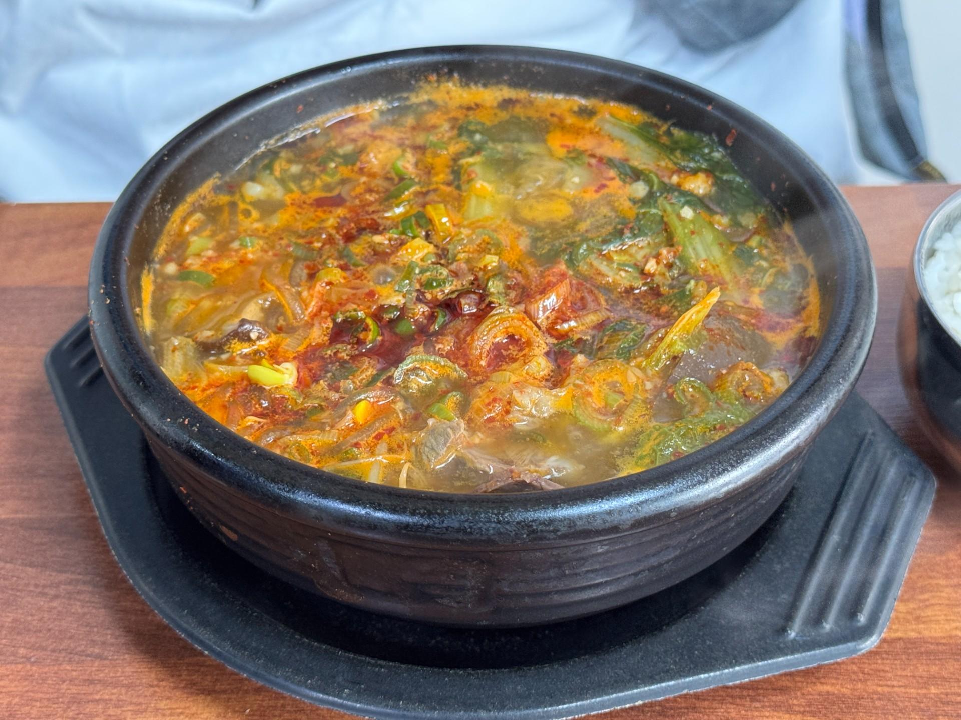 이미지 4