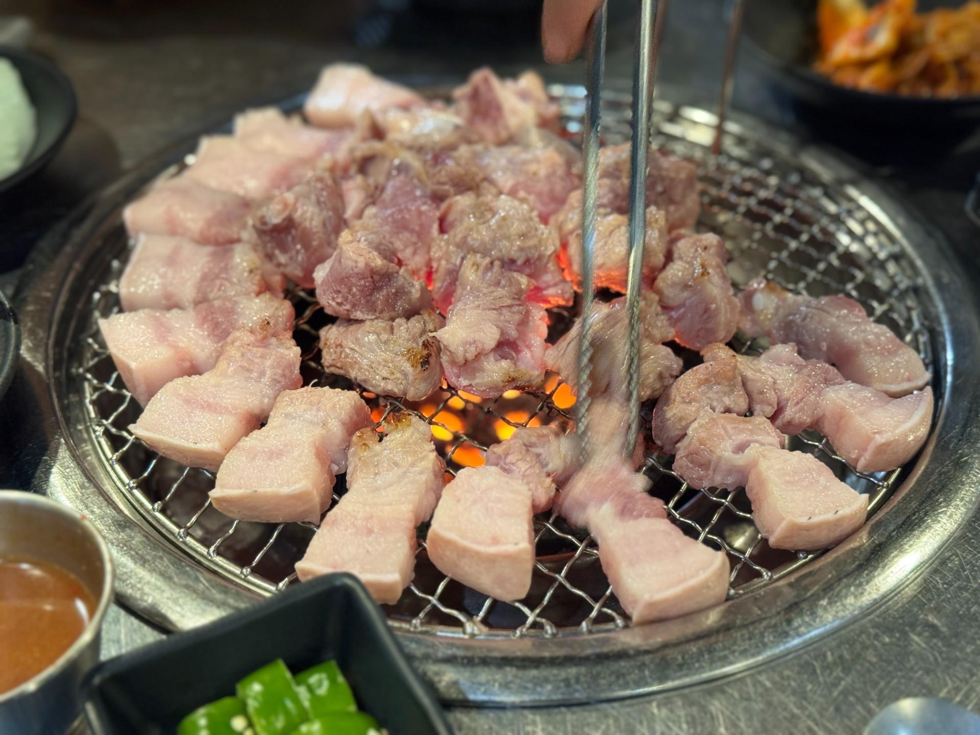 이미지 4