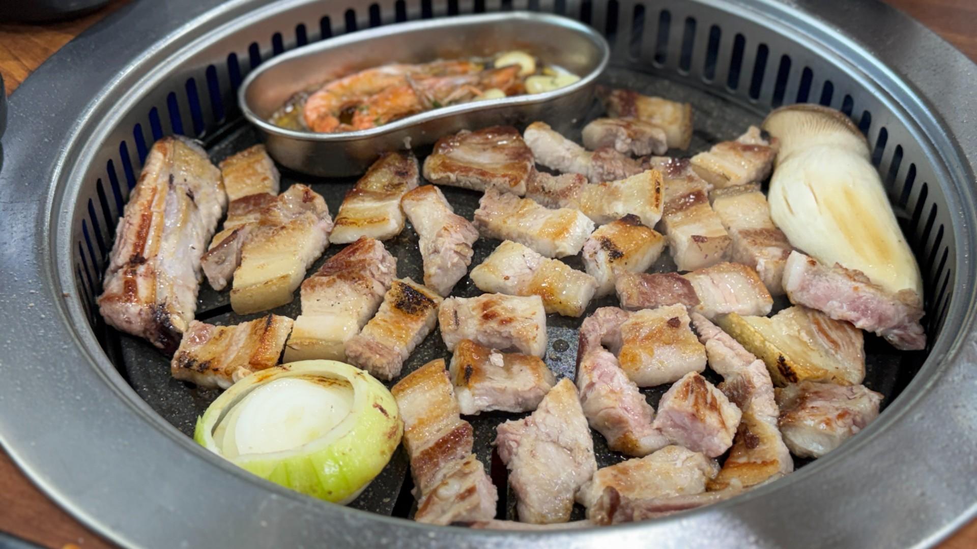 이미지 4