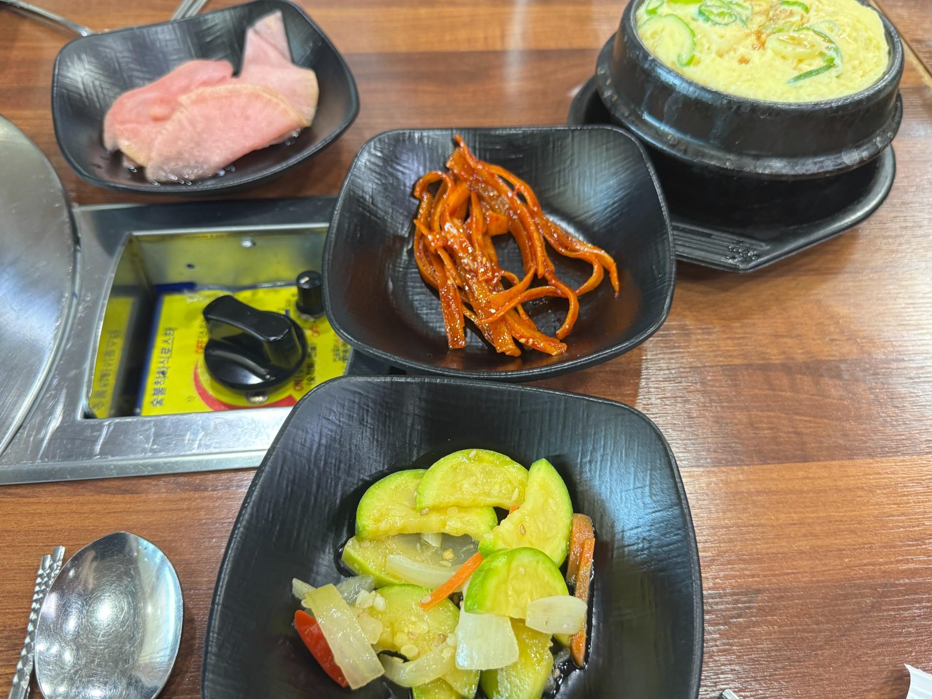 이미지 3