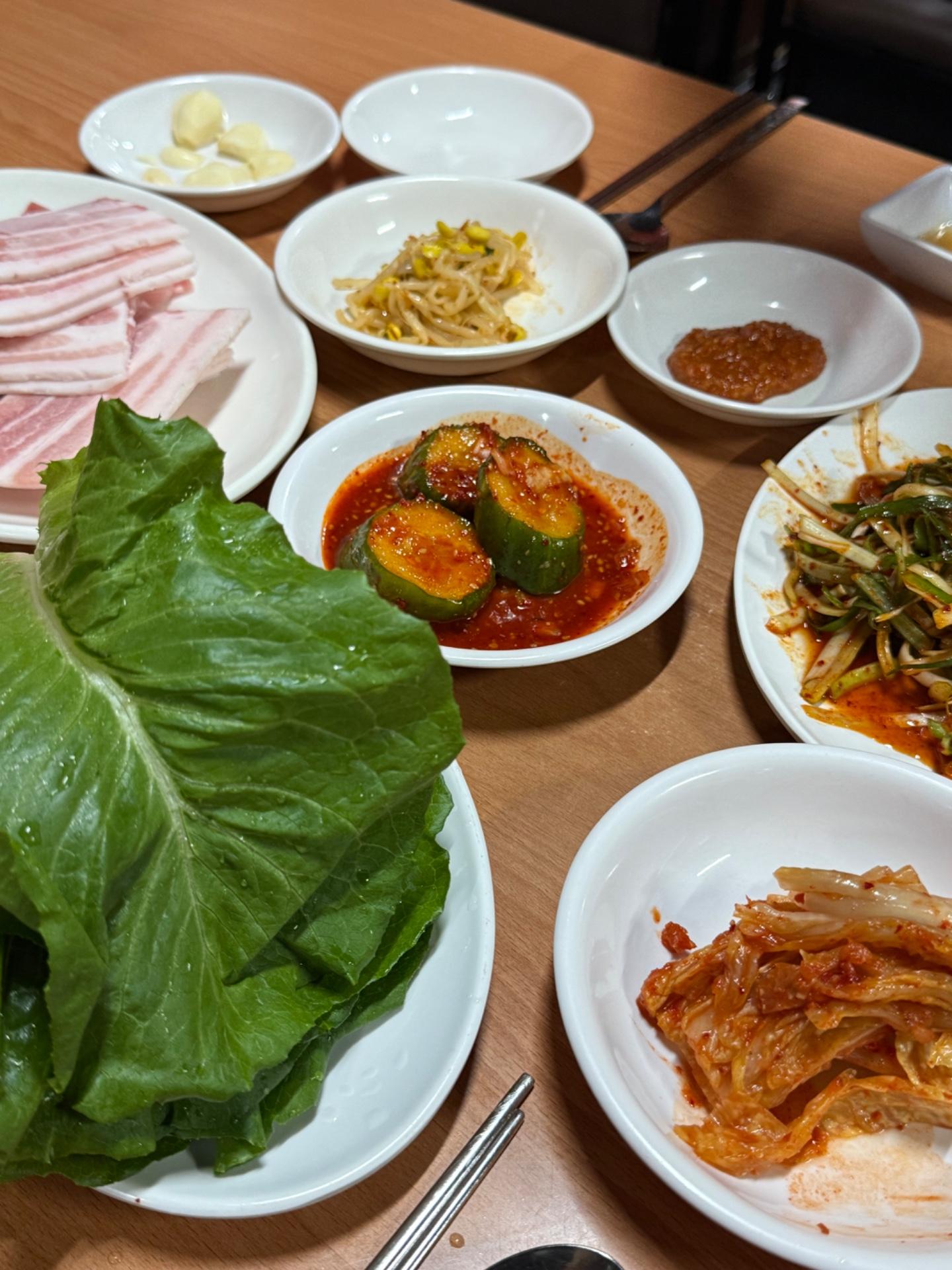 이미지 2