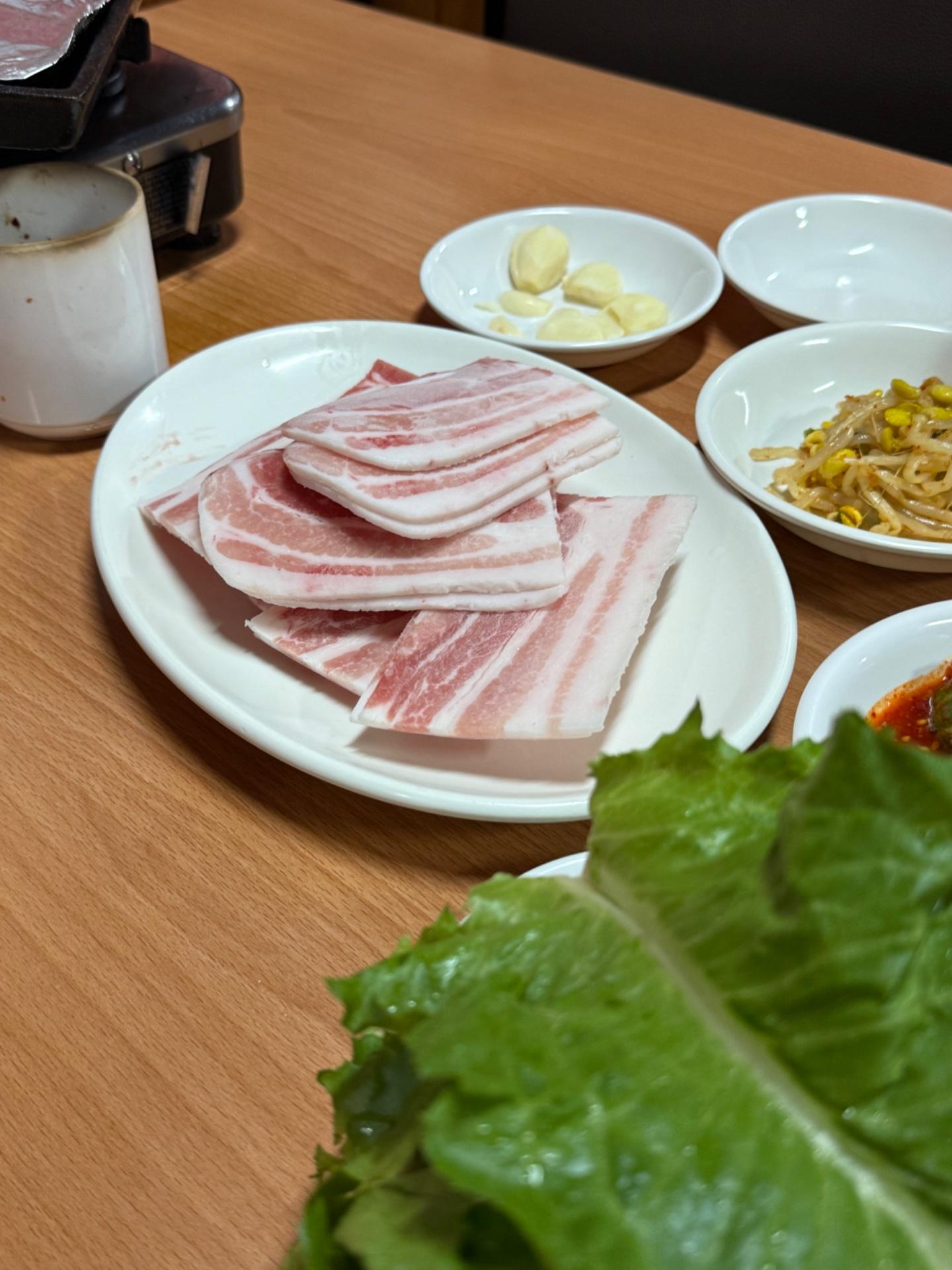 이미지 1