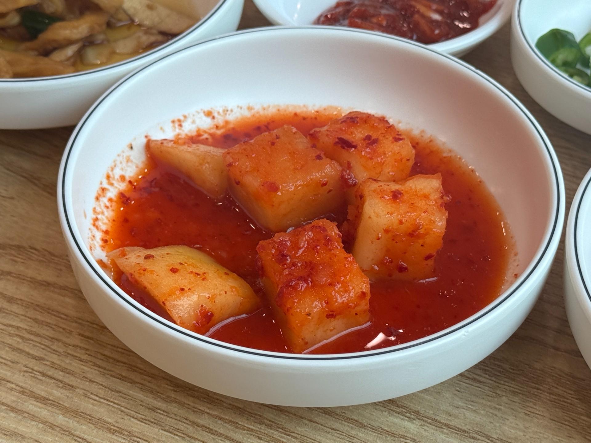 이미지 2