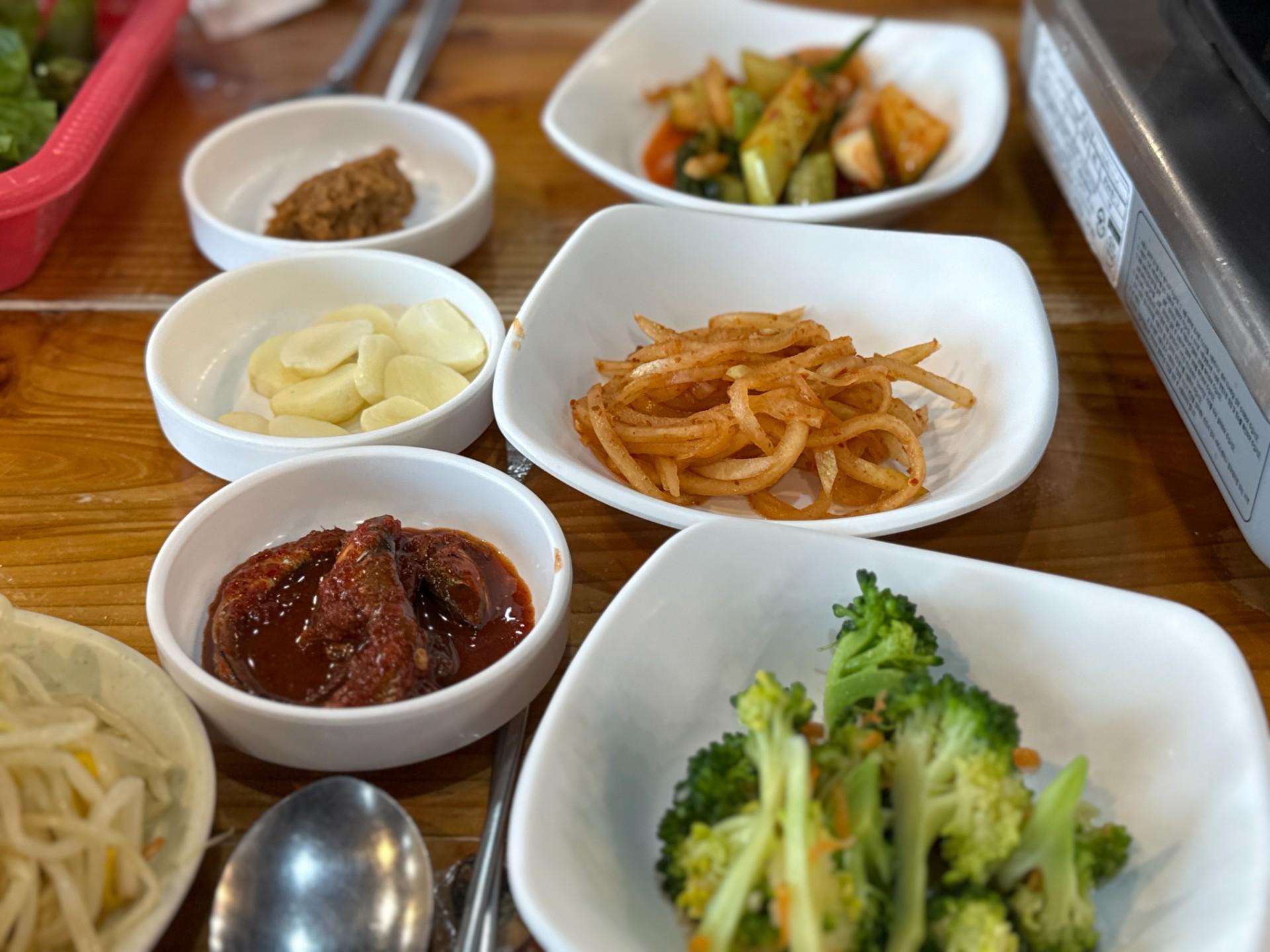 이미지 5