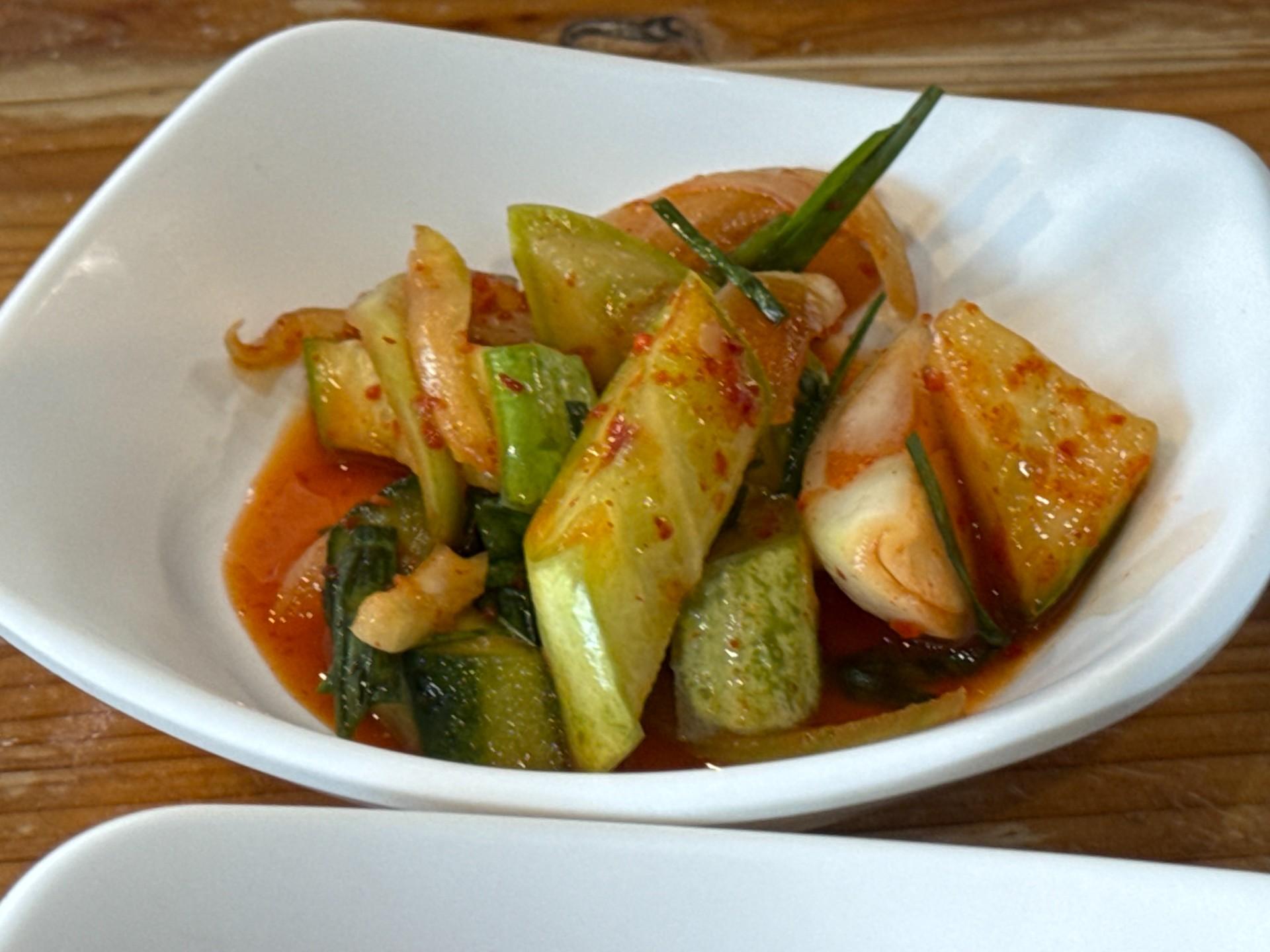 이미지 6