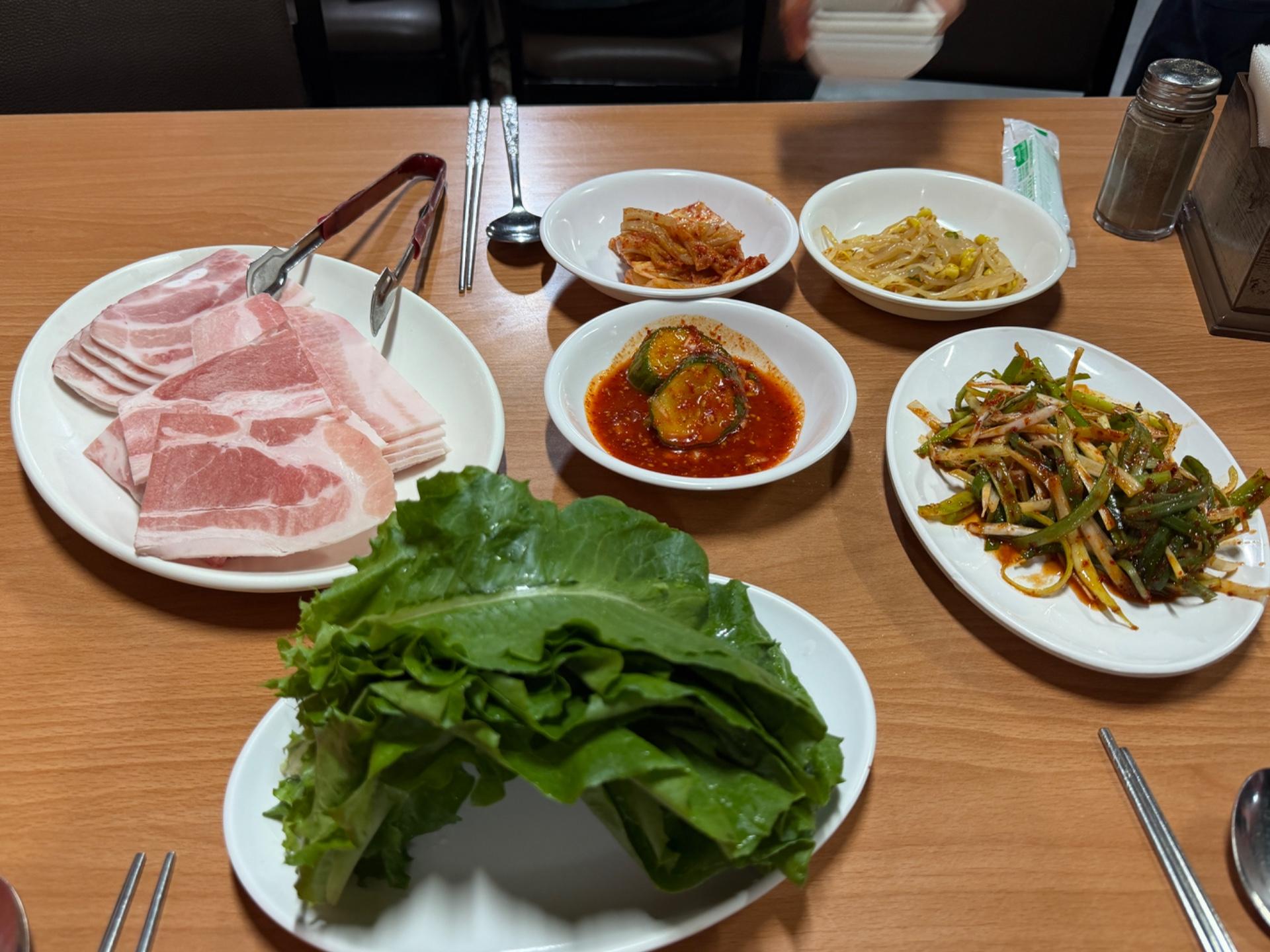이미지 2