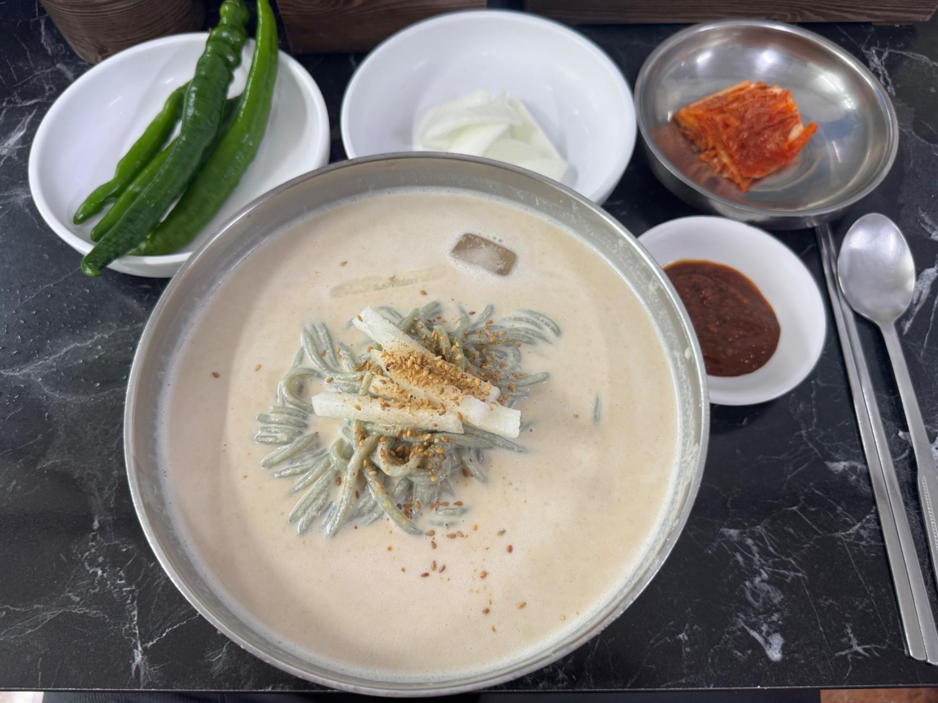 이미지 2