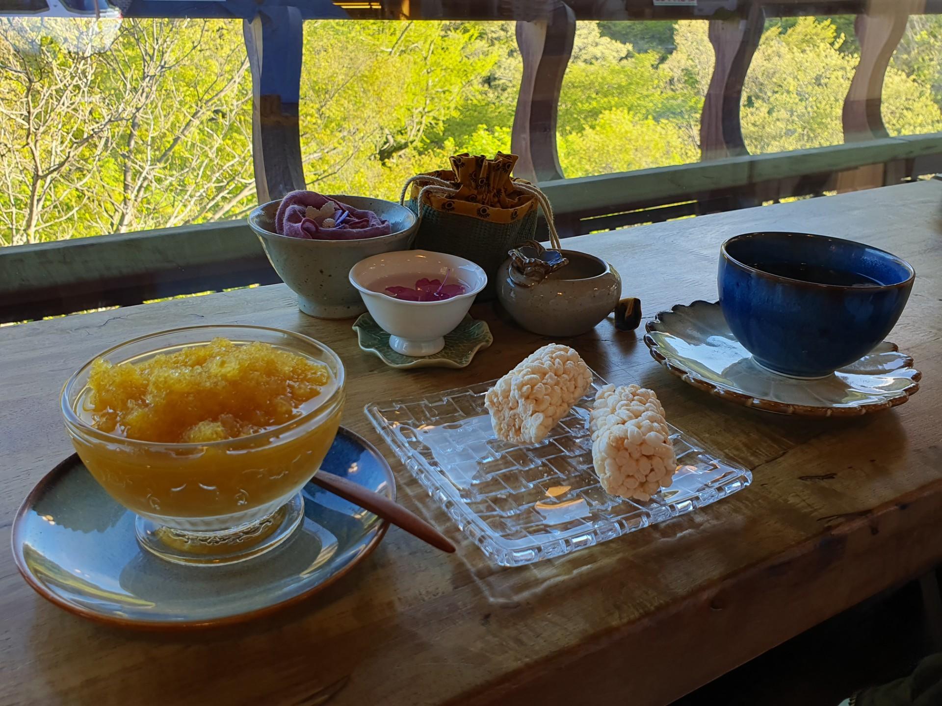 청황 사진 4