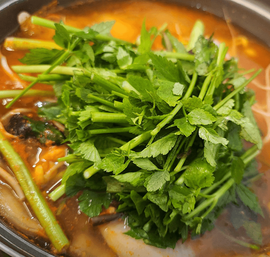 대도식당 (연동점) 사진 4