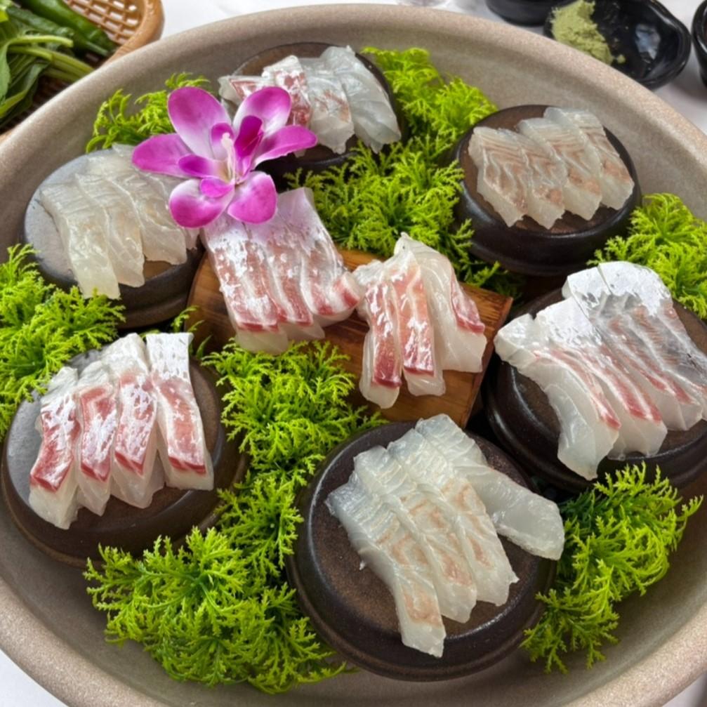 쌍둥이횟집 사진 3