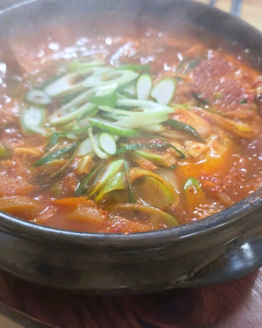 장춘식당 사진 5
