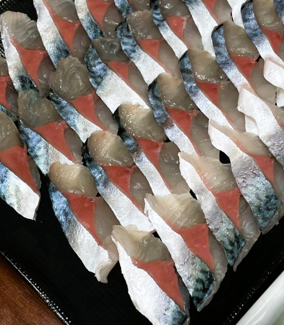 청파횟집 사진 6