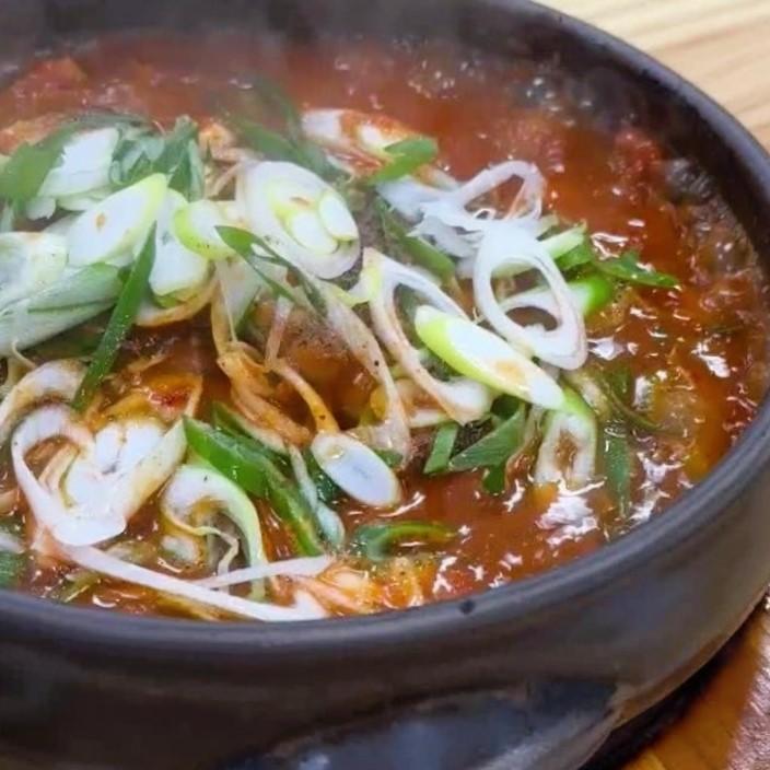 장춘식당 사진 3