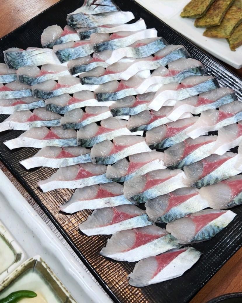 청파횟집 사진 3