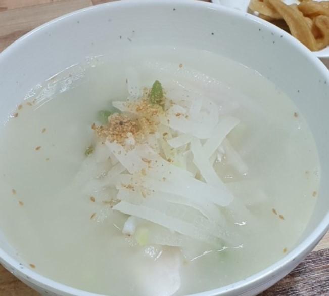 표선어촌식당 사진 1