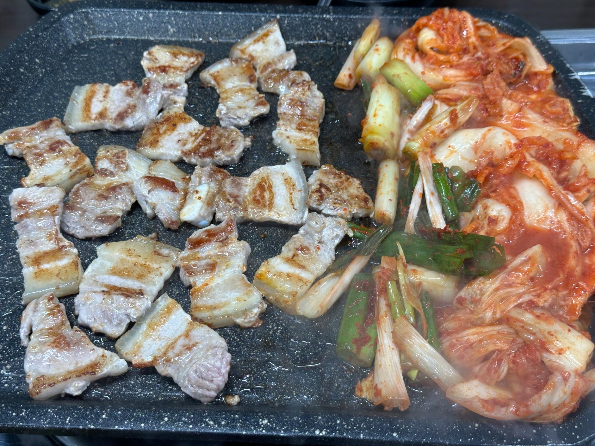 홍별감네 사진 5