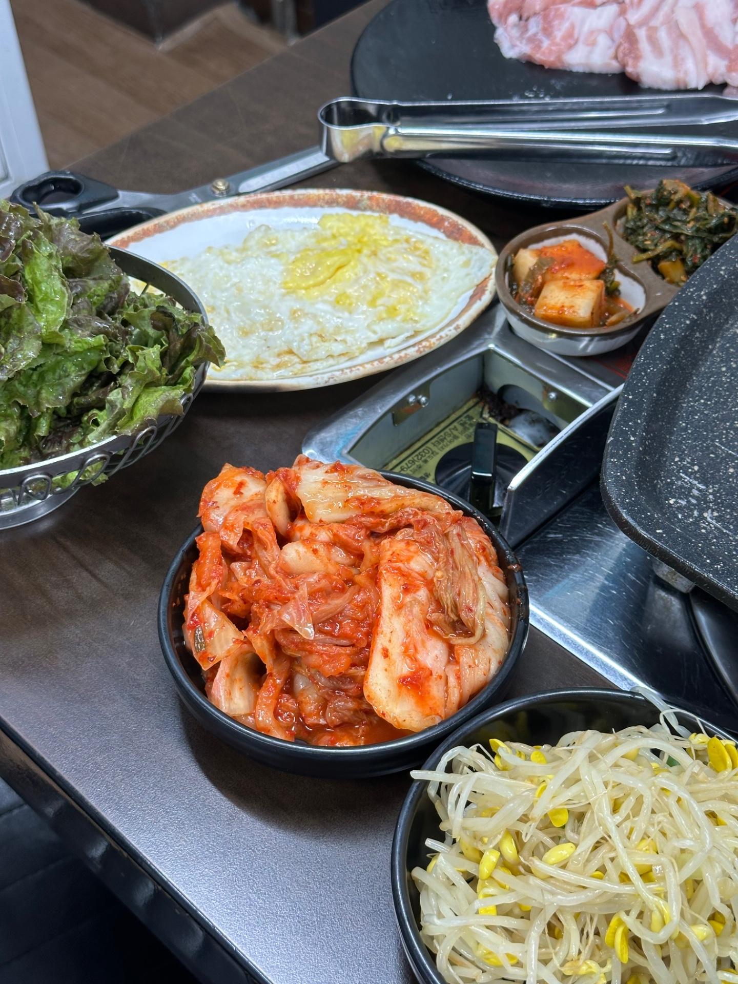 홍별감네 사진 6