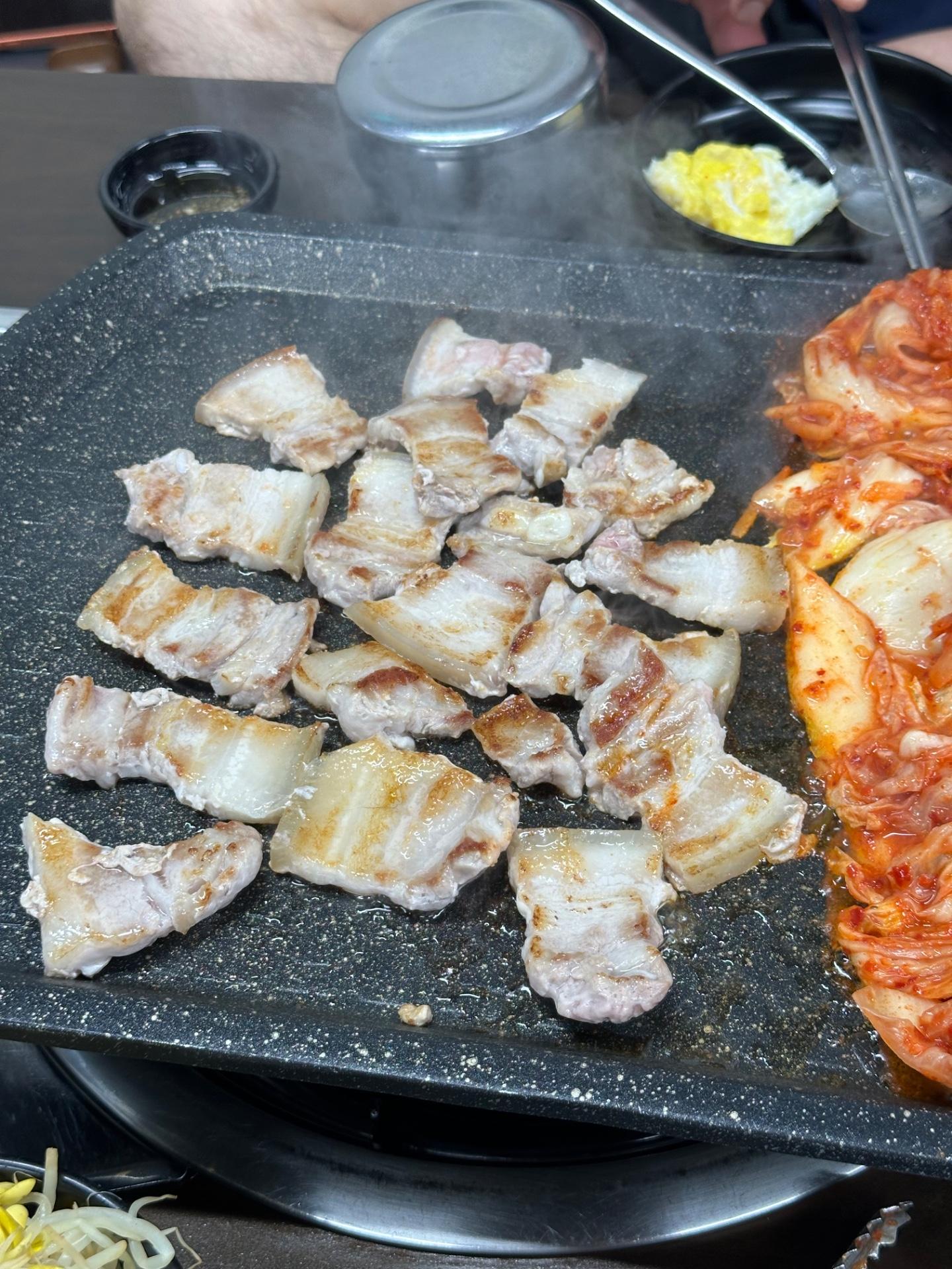 홍별감네 사진 4