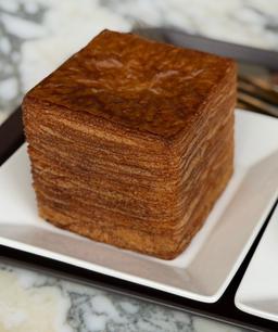 천겹식빵