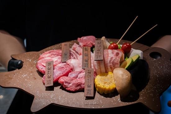 풍로 블랙 본점 (서귀포 본점)