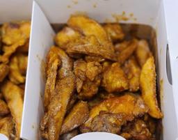 간지치킨