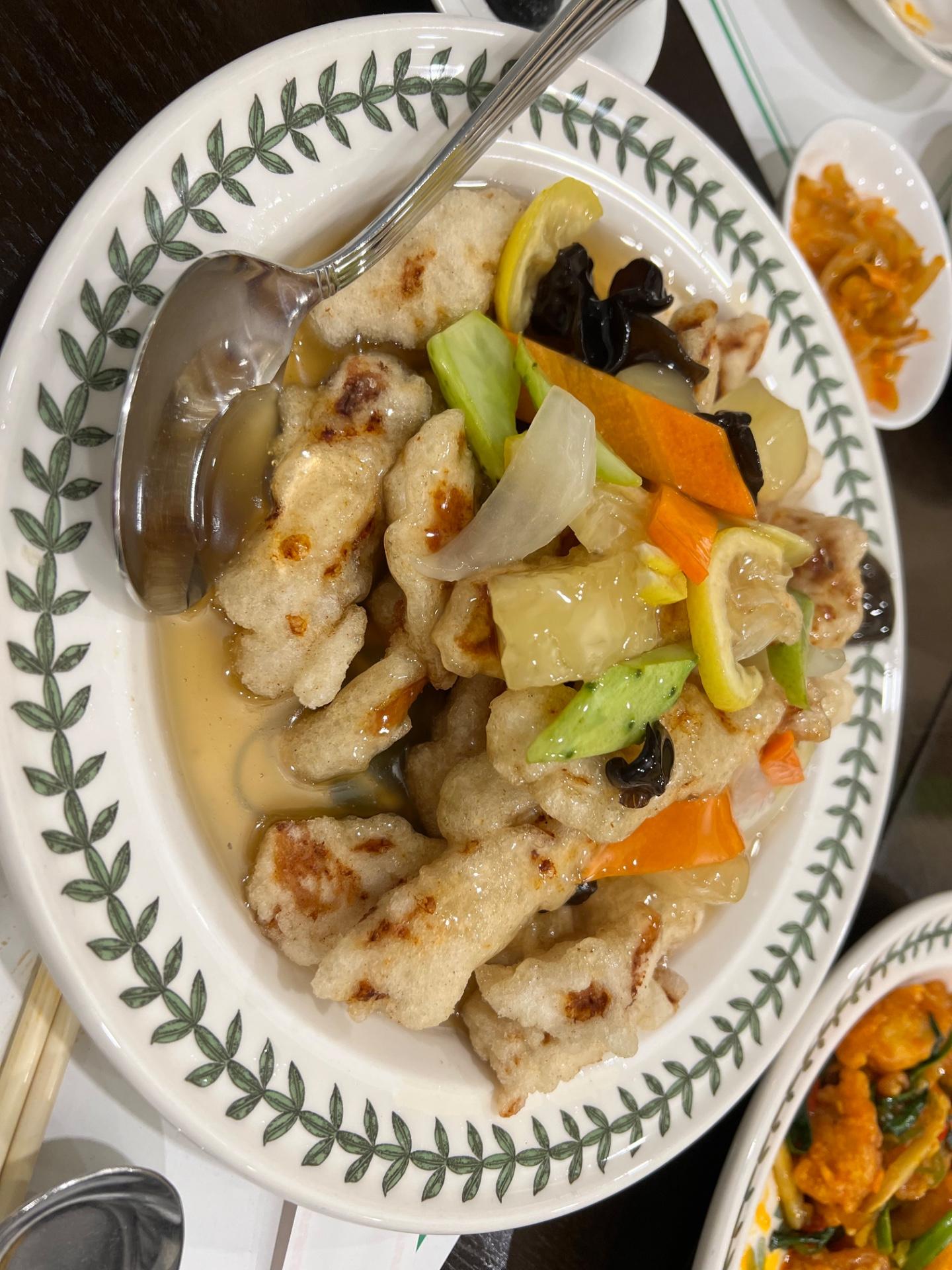 넘버팔오