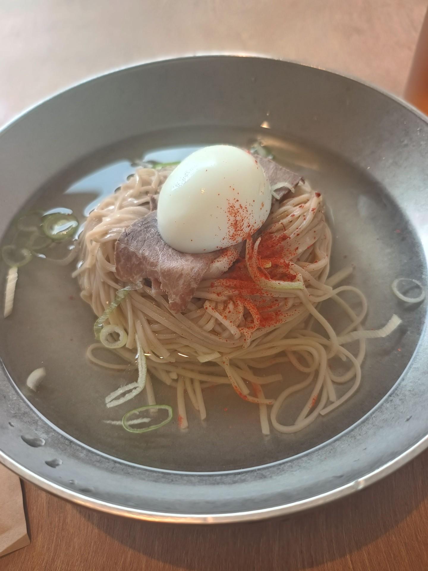 진구정