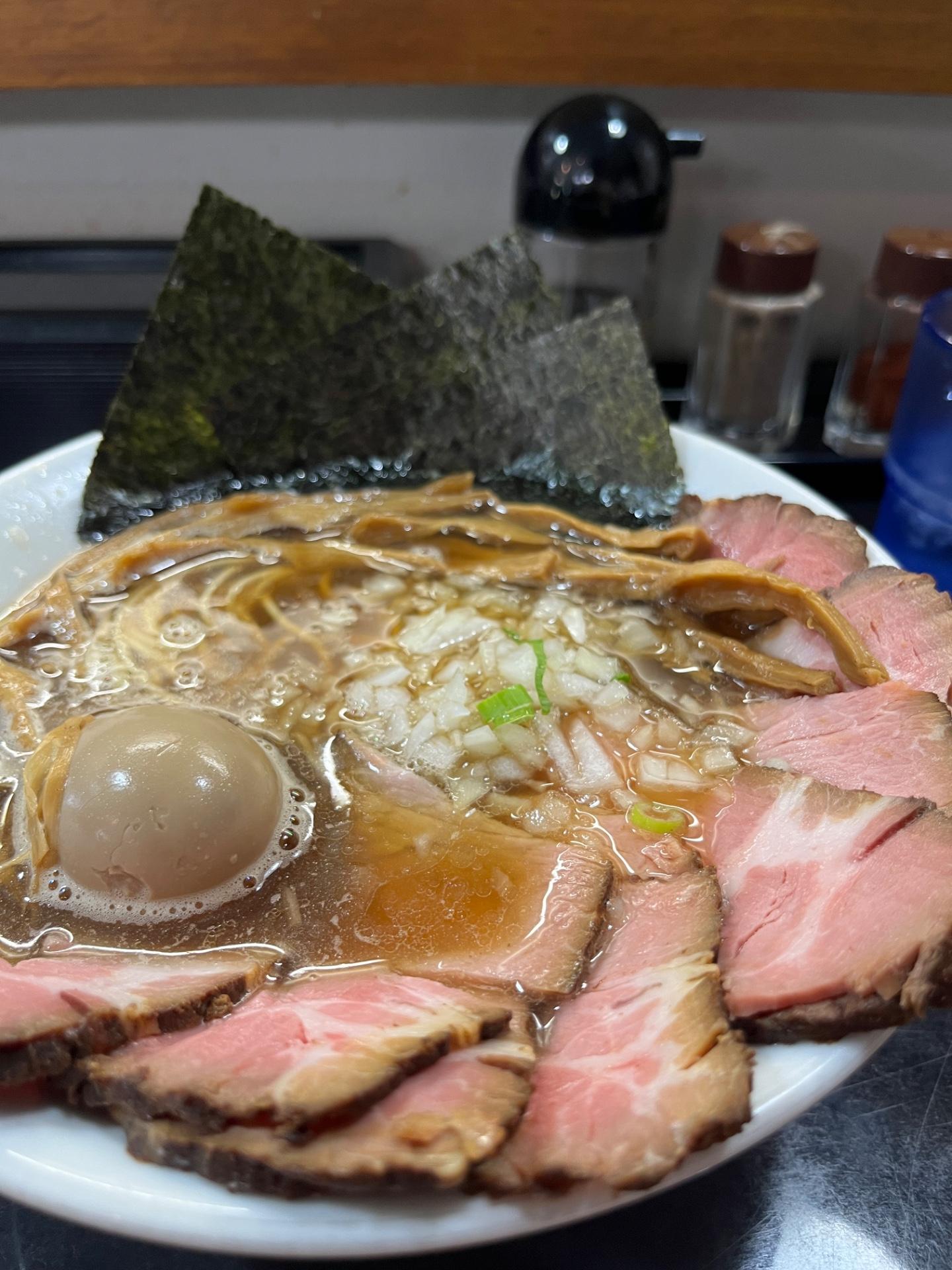 Haru