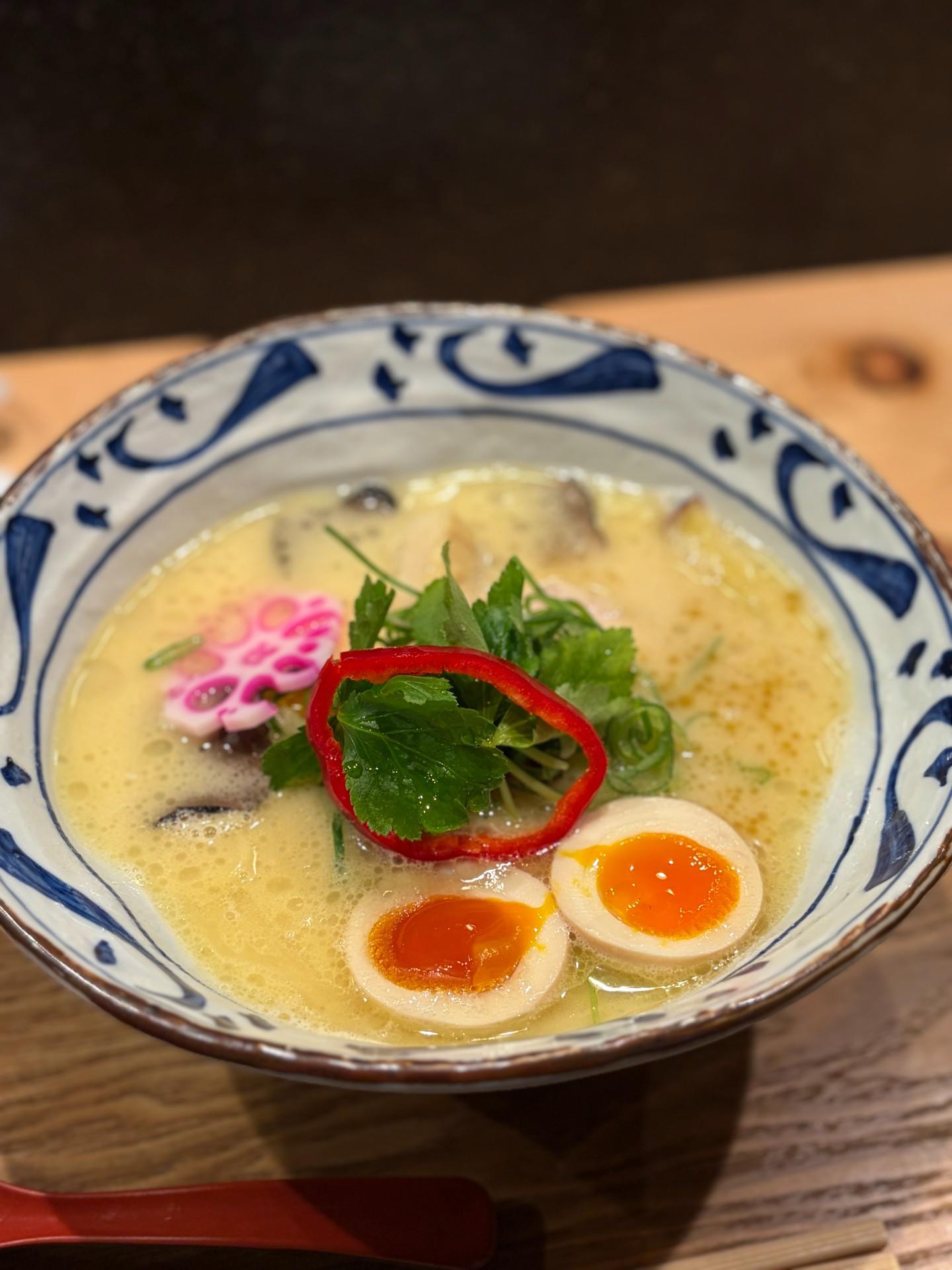 카가리 (본점)