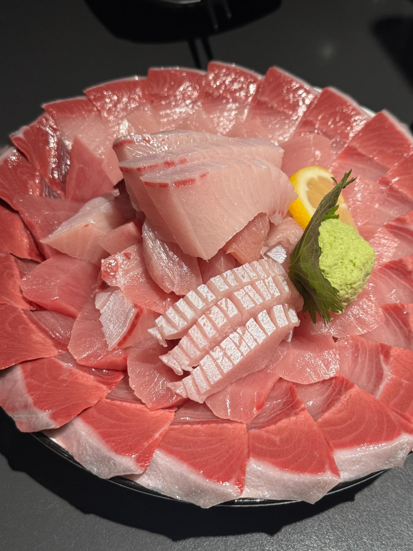 바다당