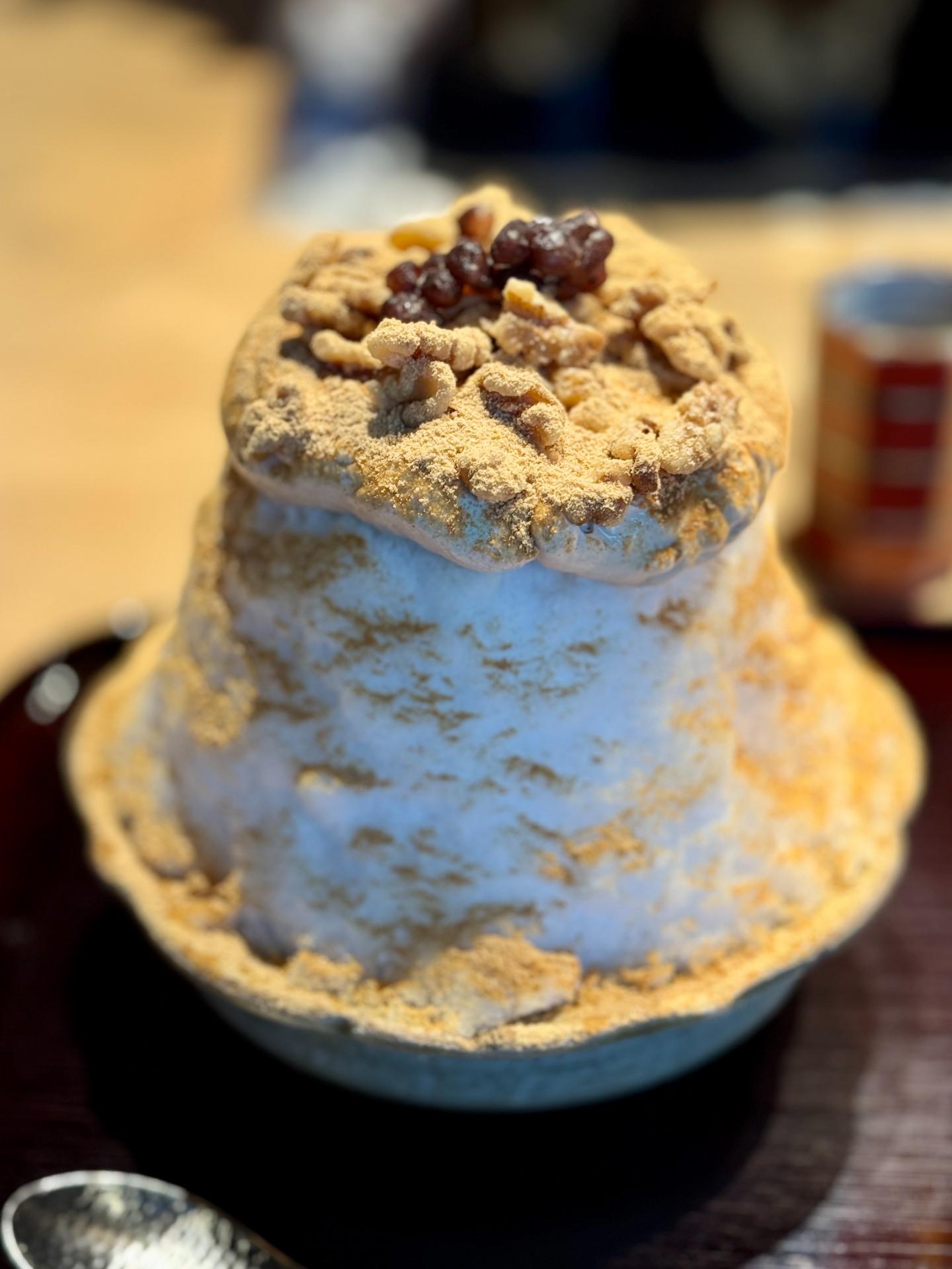 쿠리야 쿠로기