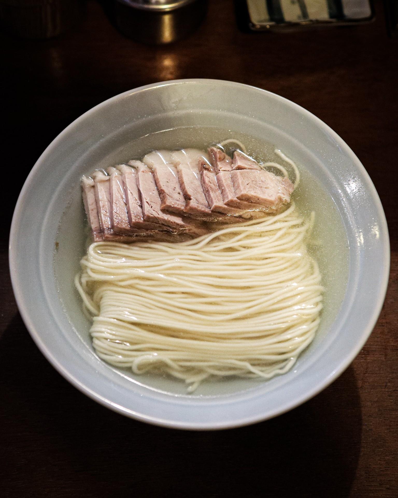 카네다