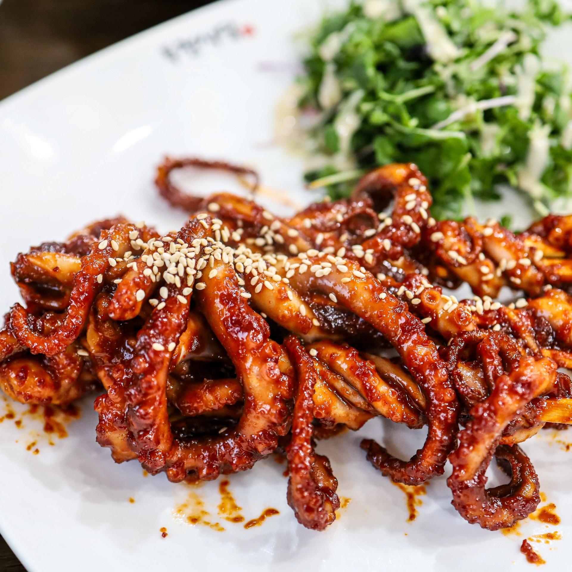 독천식당