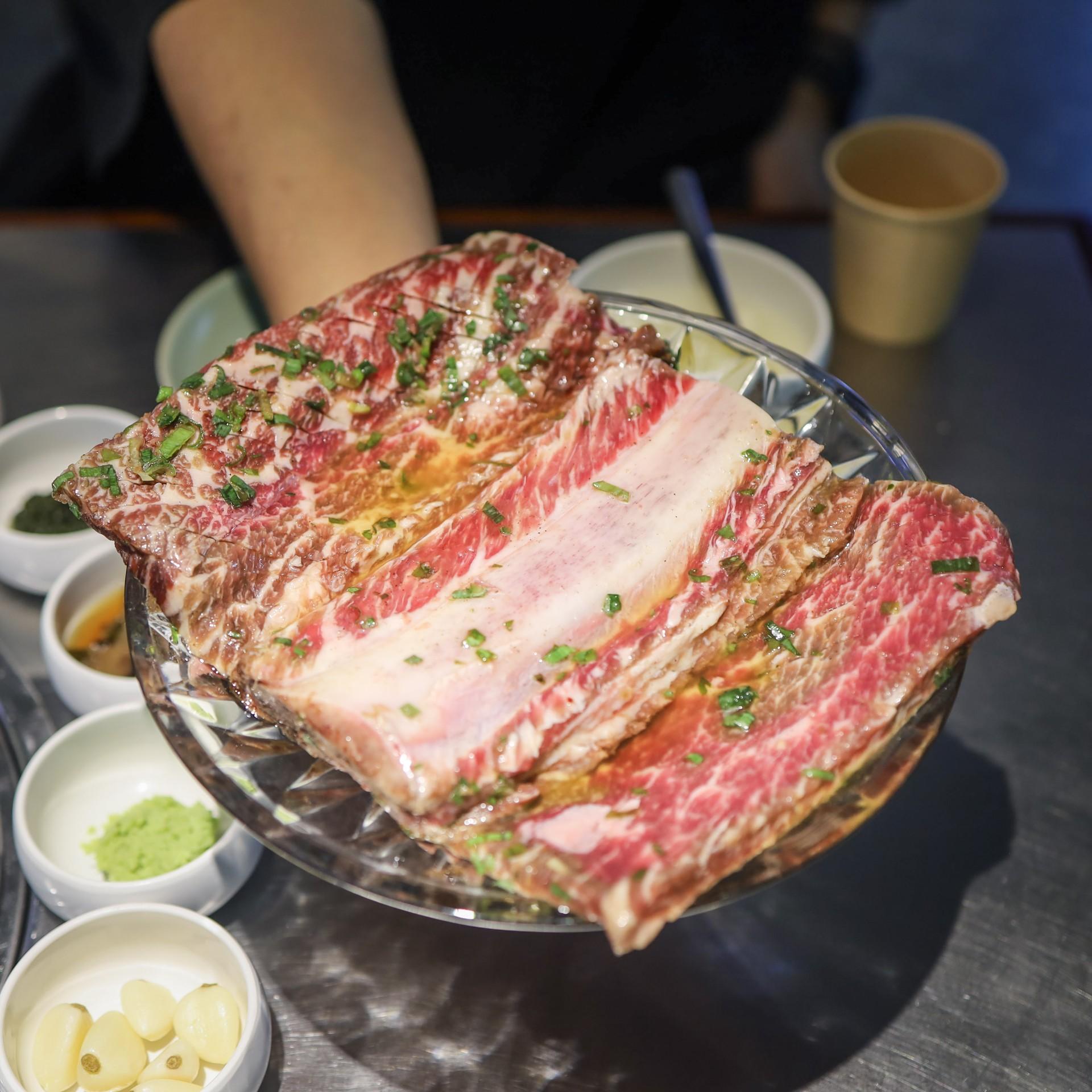 청기와타운
