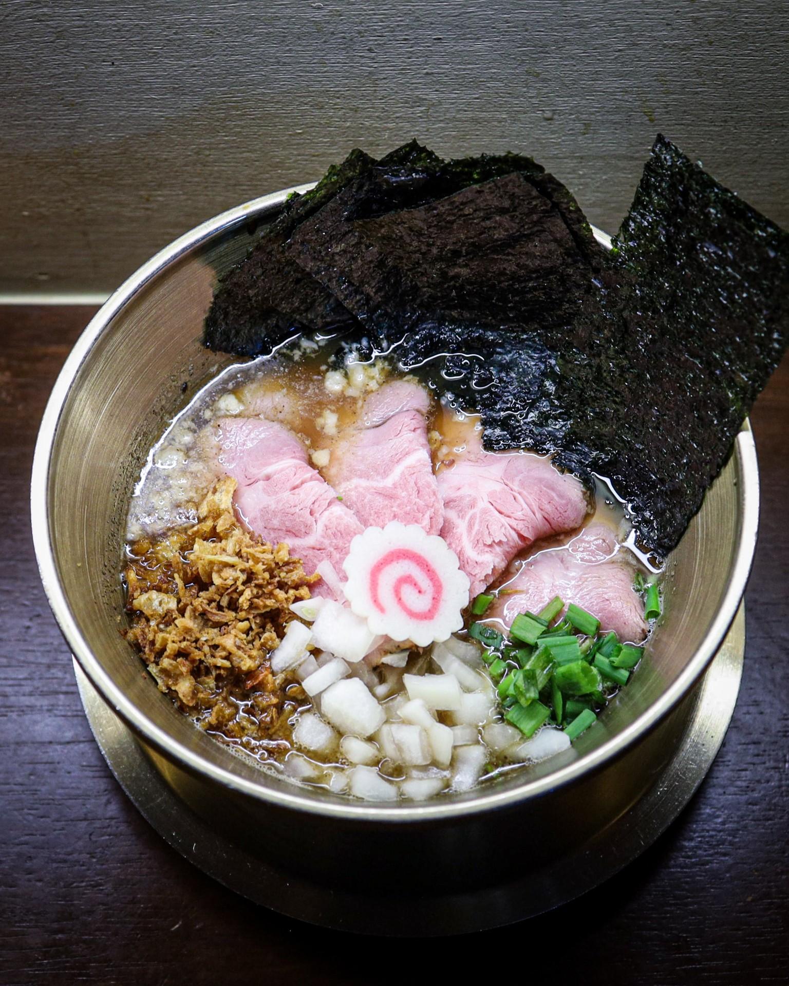 이케멘스