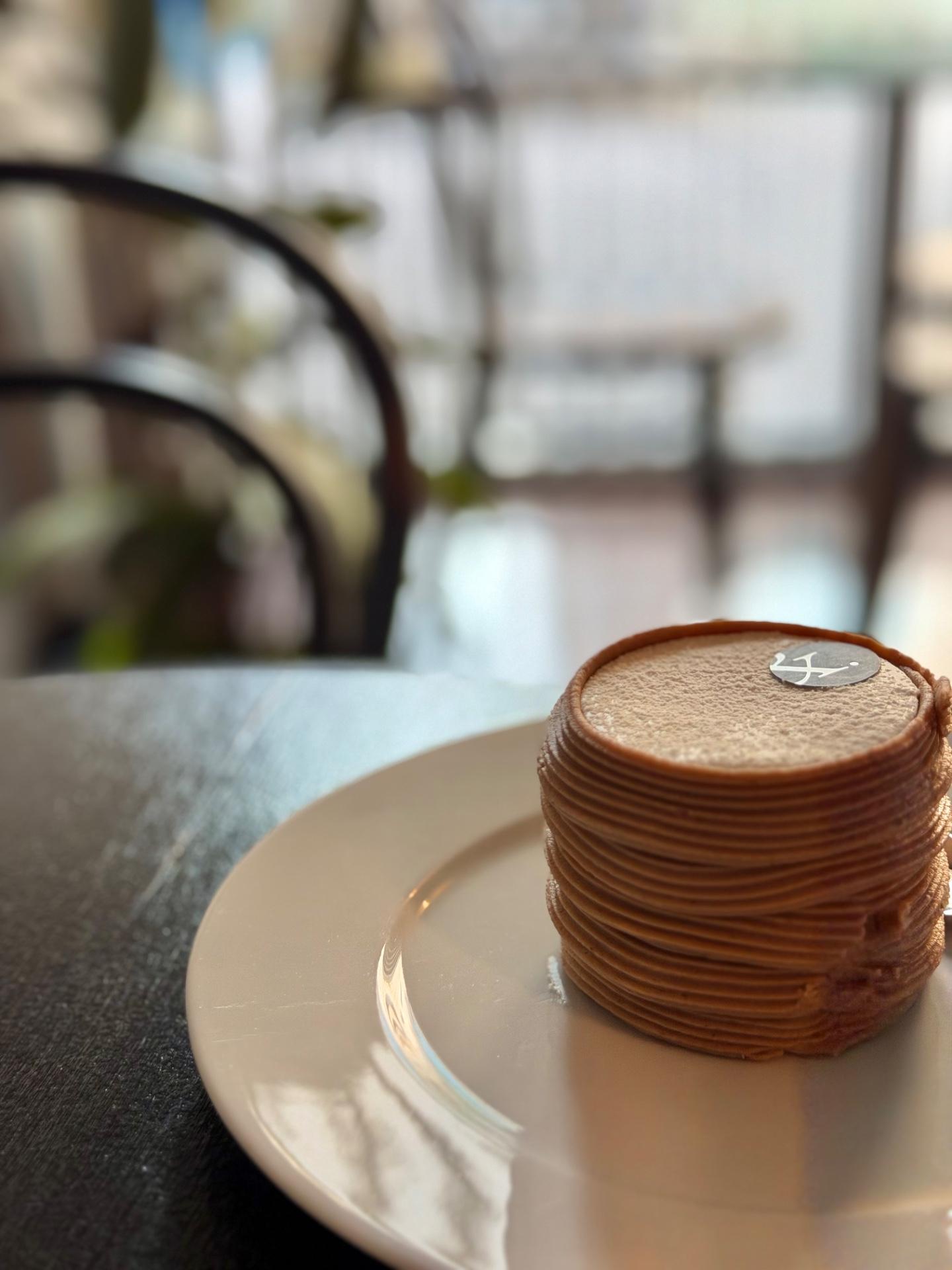카페톤
