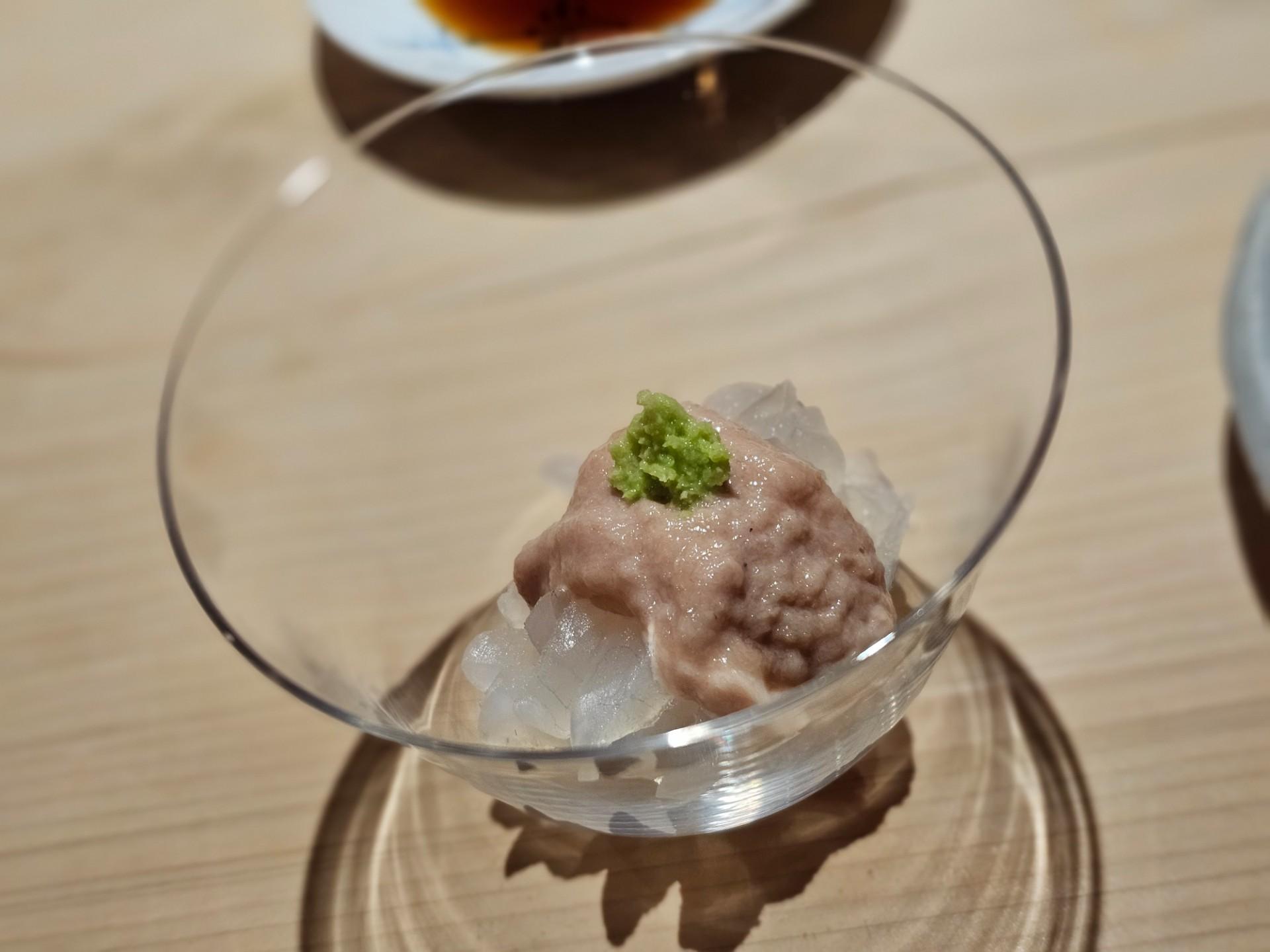 세야스시