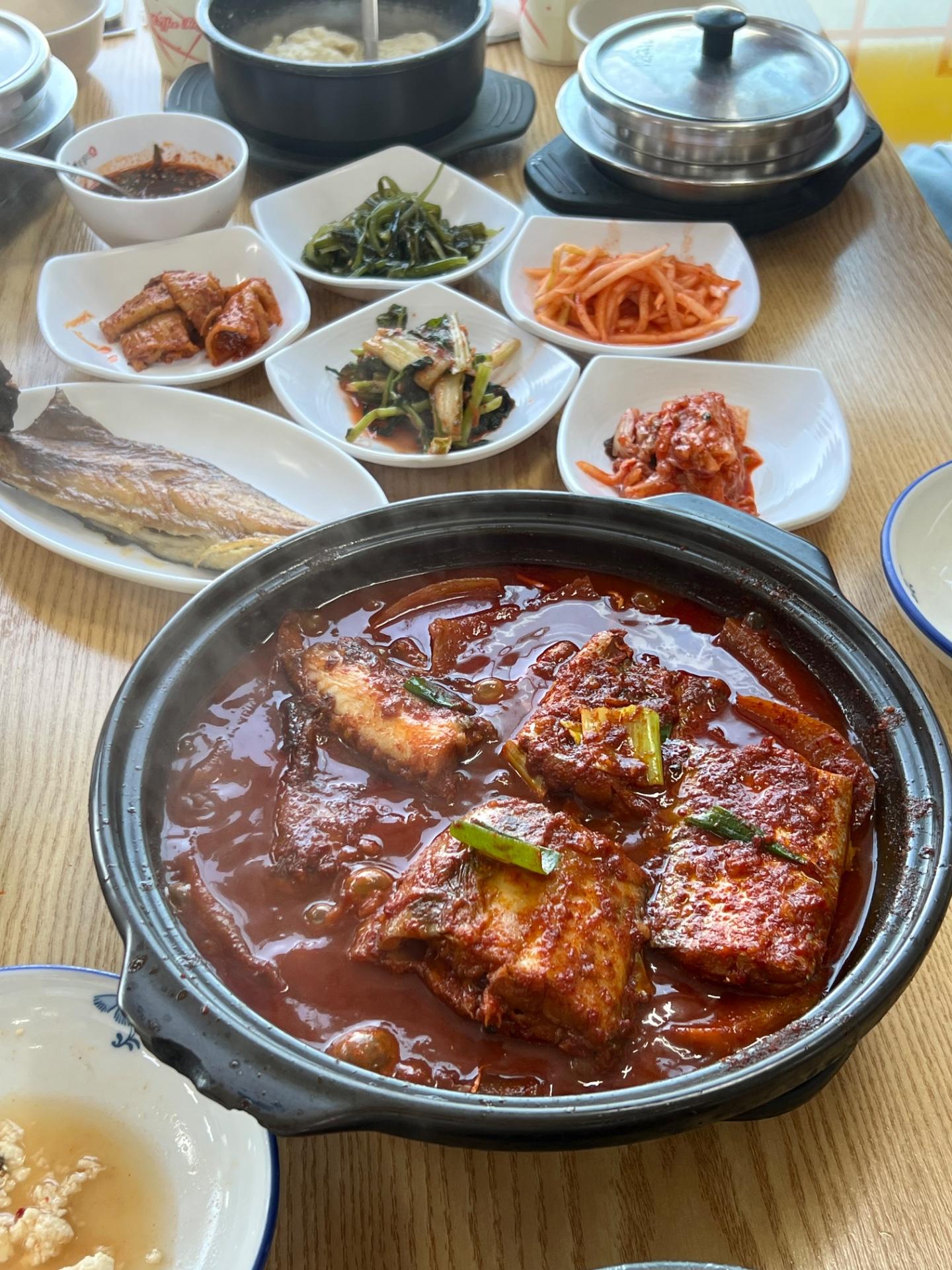장모님집