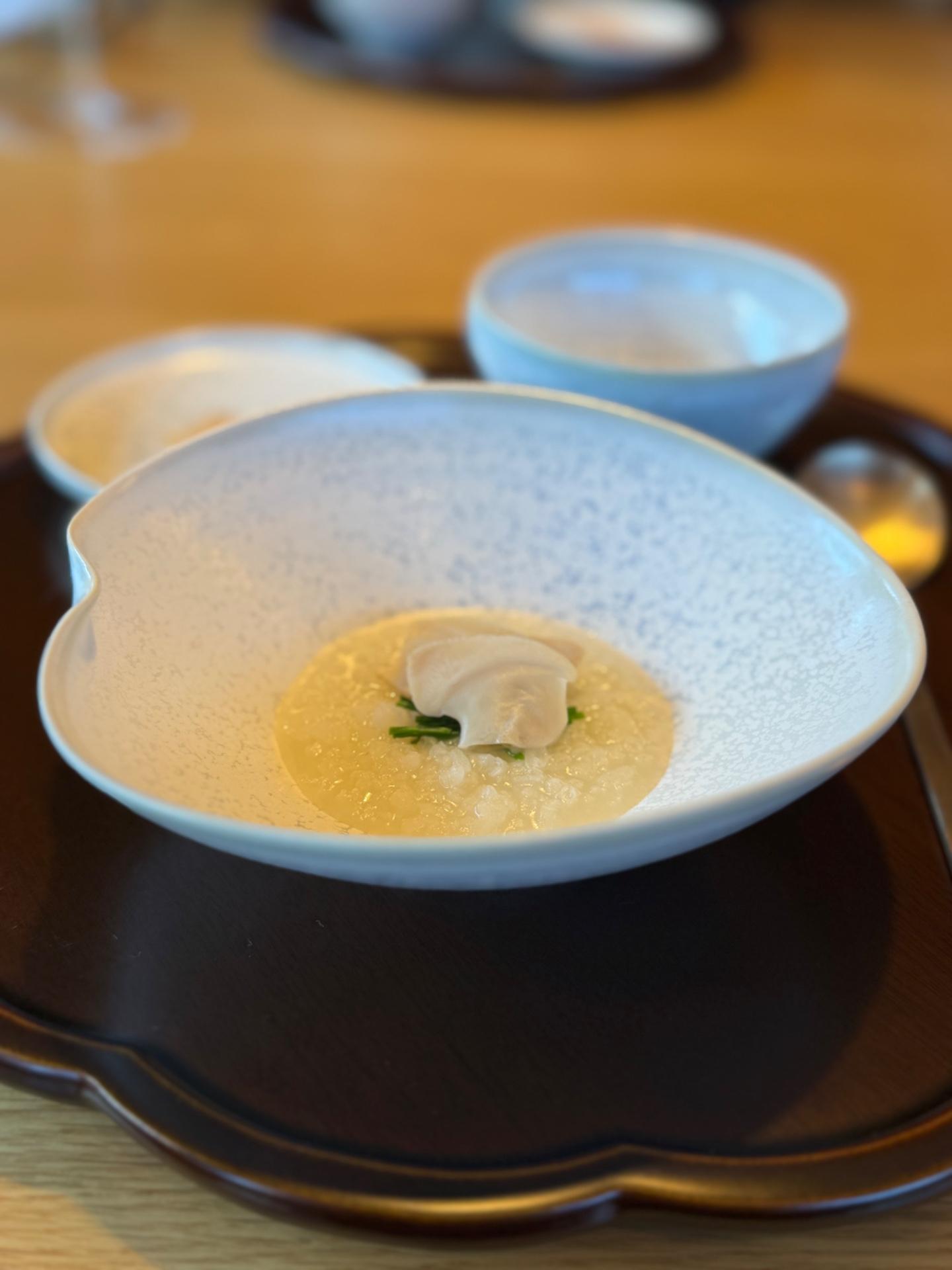 예미헌