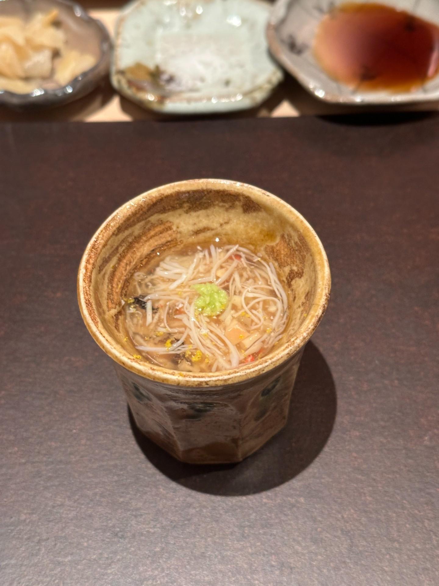 스시 아오마츠