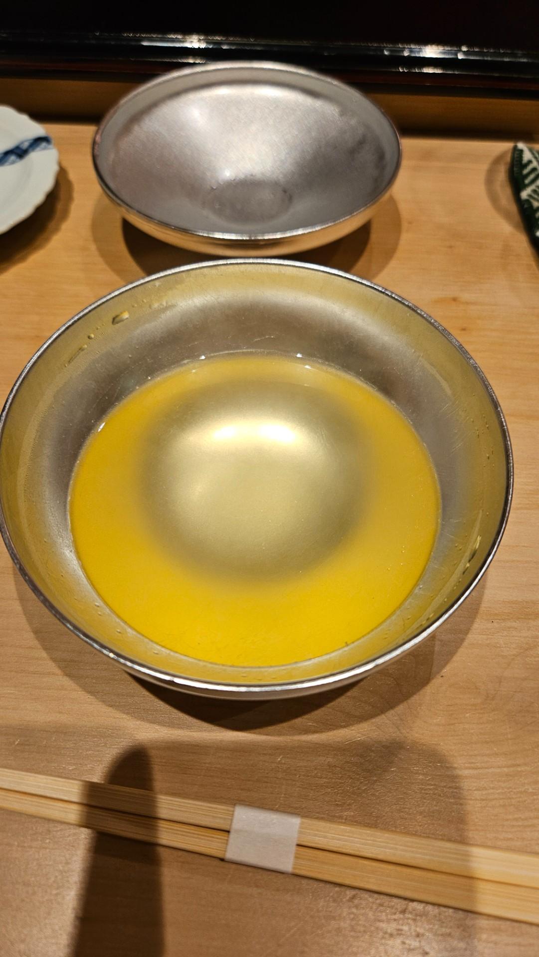 스시아키라