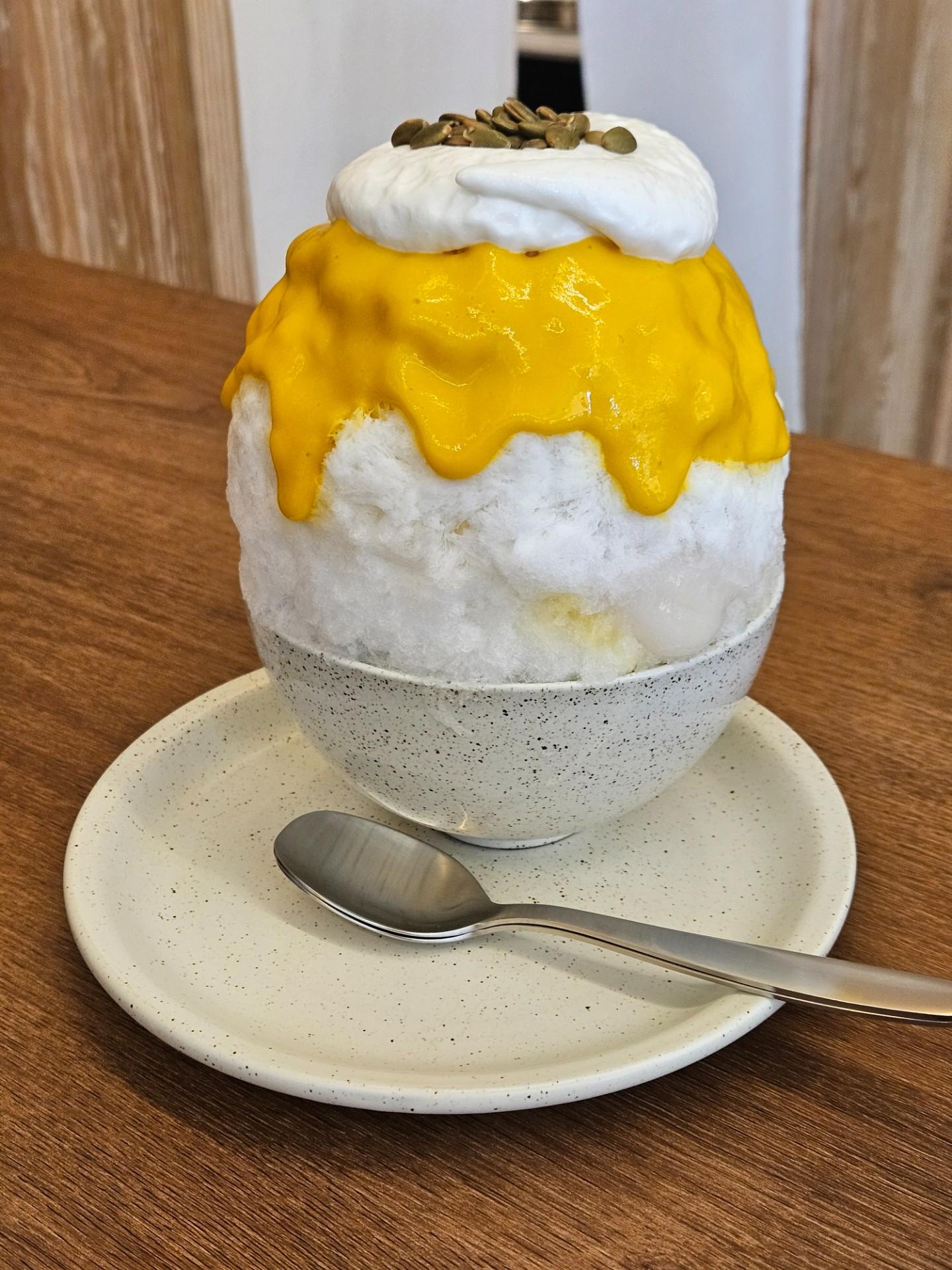 코리야 (망원)