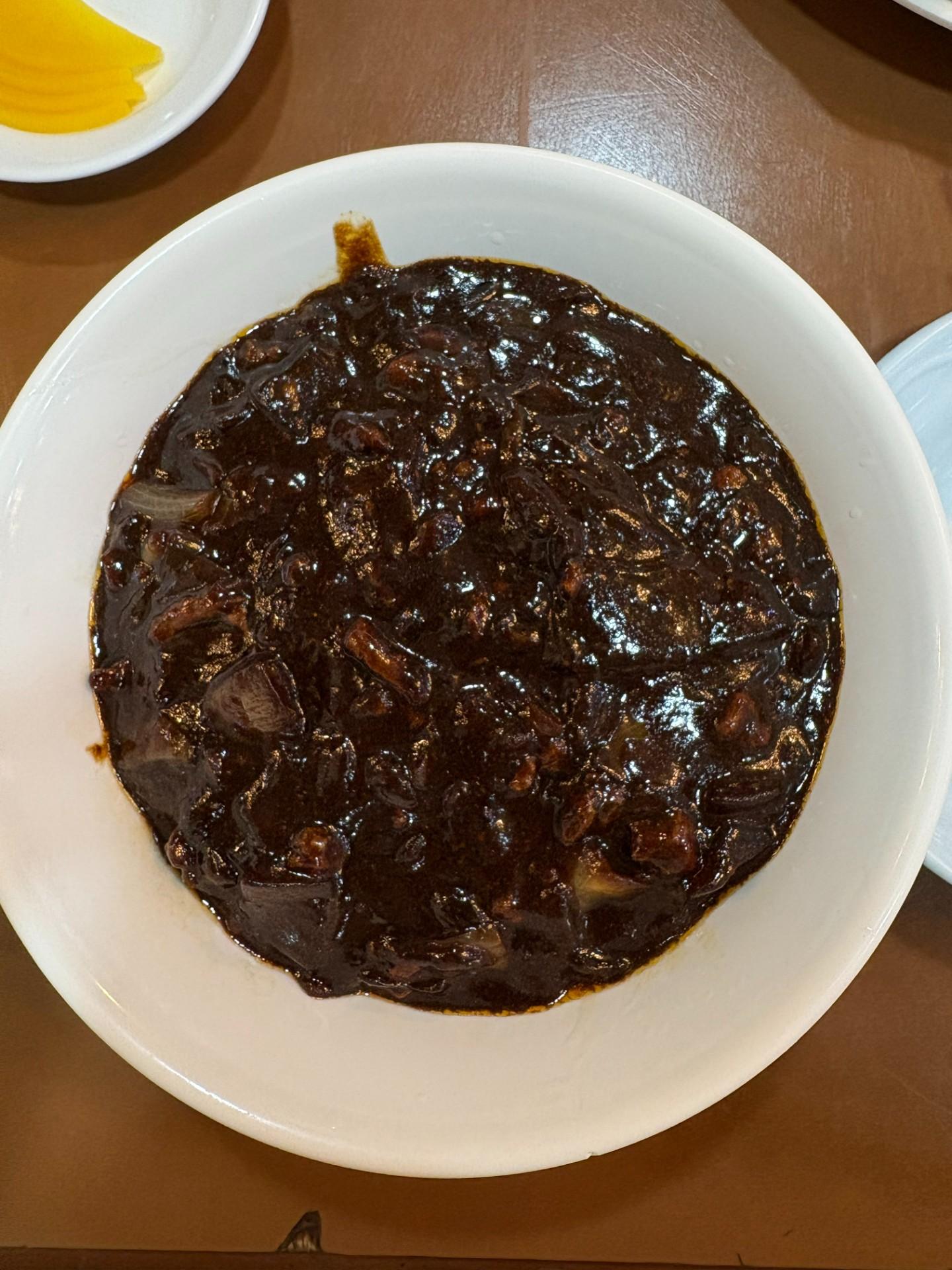 태화장