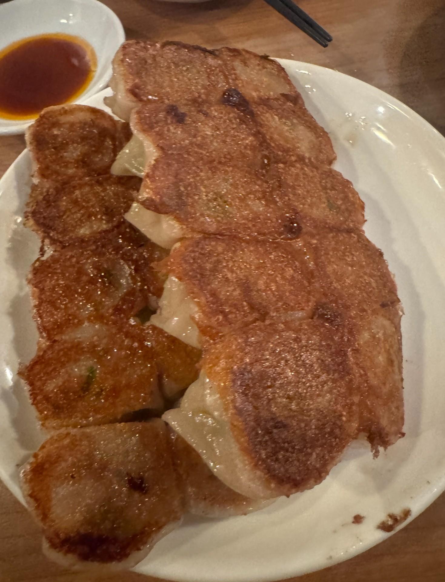 타케토라 이마이즈미점