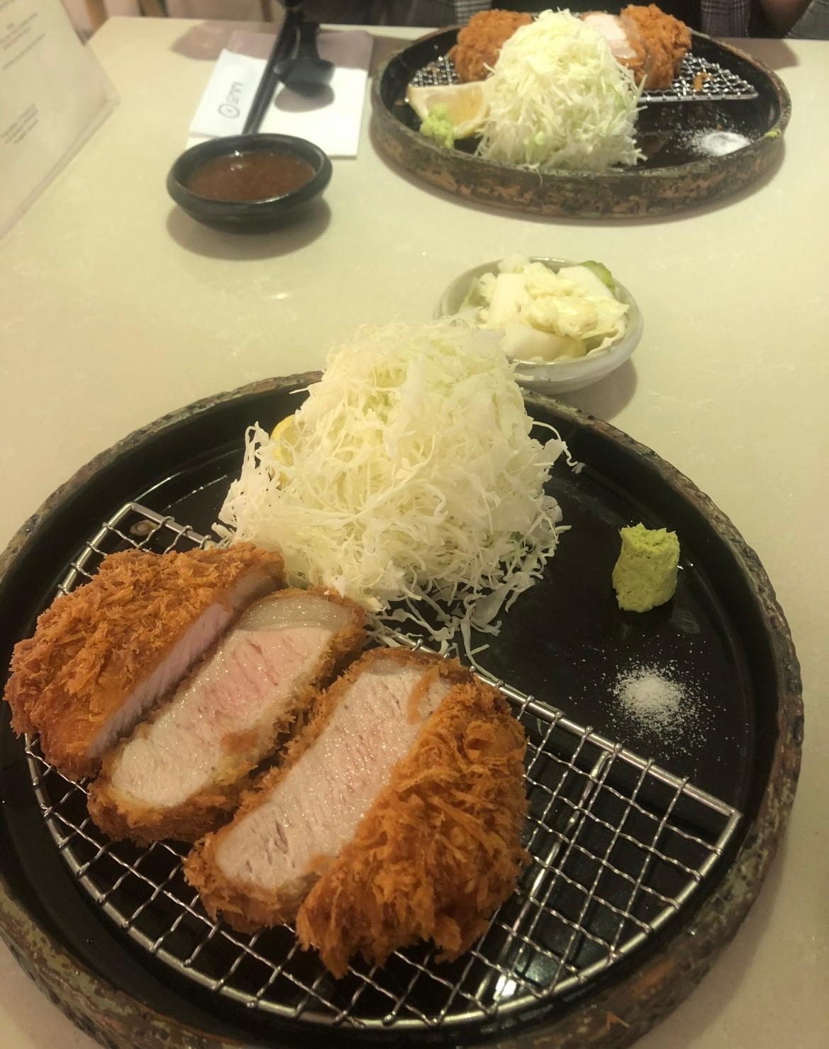 오제제 (광화문)